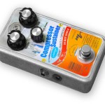 compressorcystainer