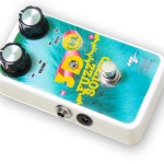 fuzzsite2