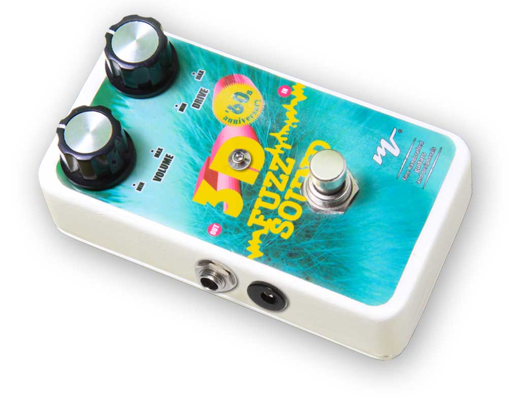 fuzzsite2