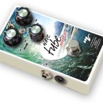 tubeoverdrive_waveSITE
