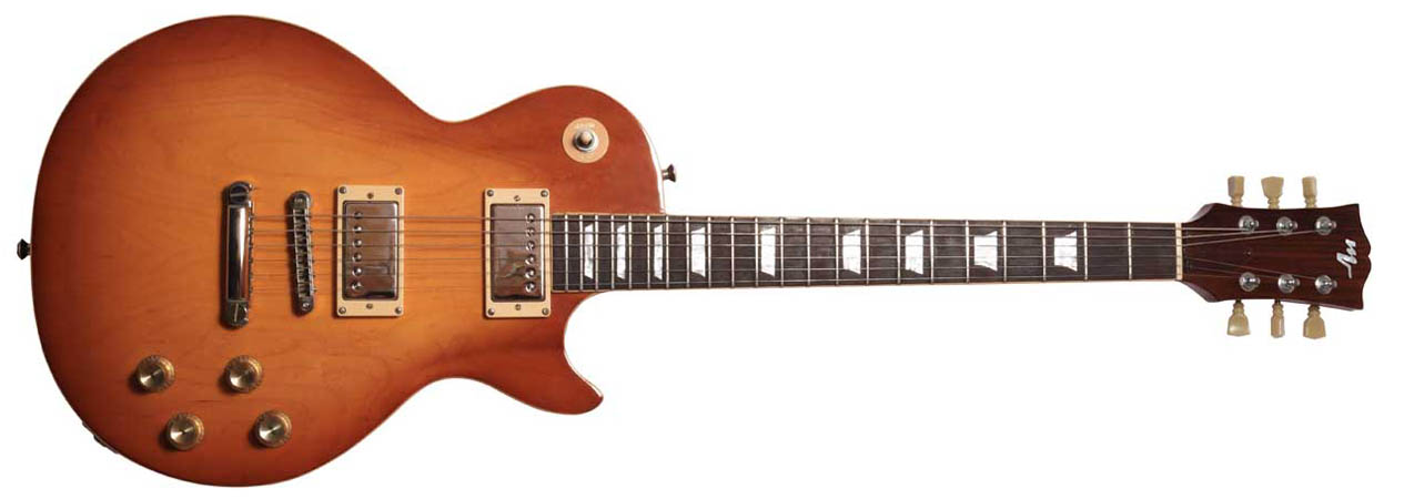 LP_instruments_full