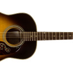 J45_custom-Mahogany